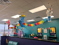 Your kids birthday party places Snip-Its Haircuts For Kids in Warwick in Rhode Island
