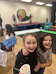 Your kids birthday party places Sommertime Somersaults in Las Vegas in New Mexico