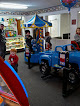 Your kids birthday party places Sonny's Family Fun Center in Jasper in Jasper