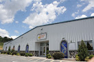 Your kids birthday party places Sonshine Academy in Conway in Arkansas