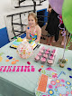 Your kids birthday party places South Charleston Community Center in Charleston in WV