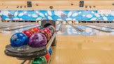 Your kids birthday party places Southland Lanes in Lexington in Kentucky