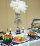 Your kids birthday party places Southwest Community Center in Little Rock in Arkansas