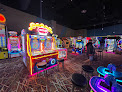 Your kids birthday party places Spare Time Omaha in Omaha in Nebraska