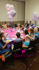 Your kids birthday party places Spare Time Texas Temple in Temple in Texas