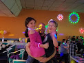 Your kids birthday party places Spare Time Windsor Locks in Windsor Locks in Hartford