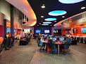 Your kids birthday party places Spec Ops Gaming Lounge in Conway in Arkansas