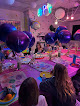 Your kids birthday party places Splatterbox (Upstairs) in Westport in Connecticut