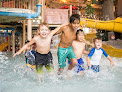 Your kids birthday party places Springs Water Park in Pewaukee in Wisconsin
