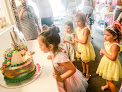 Your kids birthday party places Sprinkles Kids Parties in Clifton Park in NY