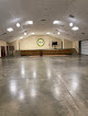 Your kids birthday party places St. Robert Community Center in St. Robert in Missouri
