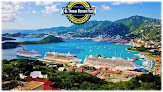 Your kids birthday party places St. Thomas Discount Taxi in St Thomas in St Thomas