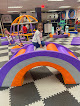 Your kids birthday party places Star Park Cherry Hill in Cherry Hill Township in New Jersey
