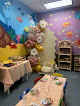 Your kids birthday party places Stay And Play in Glendora in Los Angeles