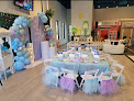 Your kids birthday party places Stay N' Play in Flower Mound in TX