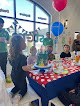 Your kids birthday party places Stemville in Northville in Northville