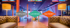 Your kids birthday party places Stowe Bowl in Stowe in VT