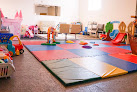 Your kids birthday party places Sugar Space Play House in Salt Lake City in Utah