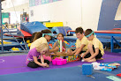 Your kids birthday party places Summit Gymnastics Academy in Flagstaff in Arizona