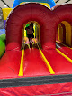 Your kids birthday party places Sunny Day Inflatables, Llc in Searcy in Arkansas