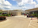 Your kids birthday party places Sunset Zoo in Manhattan in Kansas