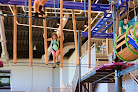 Your kids birthday party places Super, Awesome & Amazing in Springfield in Springfield, VA