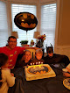 Your kids birthday party places Superhero Parties Of Dc in Lincolnia in Lincolnia, VA