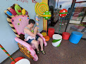 Your kids birthday party places Sweetplay in Greenwood Village in CO
