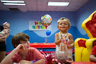 Your kids birthday party places Swing-A-Round Fun Town in Fenton in MO