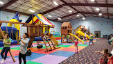 Your kids birthday party places Sylvania Playland in Sylvania in Ohio