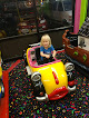 Your kids birthday party places Taylorsville Nickelcade in Taylorsville in Utah
