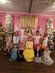 Your kids birthday party places Tea Party Castle in Shelby Township in Macomb