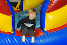 Your kids birthday party places Teamworks Northborough in Northborough in MA