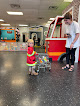 Your kids birthday party places Teeny Tiny Town in West Plains in MO