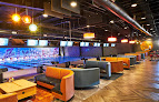 Your kids birthday party places Ten Pin Alley in Hilliard in Ohio