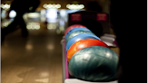 Your kids birthday party places Ten Pin Alley in Fitchburg in Wisconsin