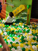 Your kids birthday party places Tennessee Kids Company in Nolensville in TN