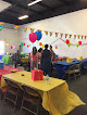 Your kids birthday party places That Party Place in Albuquerque in New Mexico