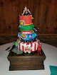 Your kids birthday party places The Barn At Twin Valley in Prattville in AL