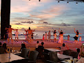 Your kids birthday party places The Beach Restaurant & Bar Guam in Tumon in Guam