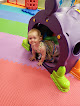 Your kids birthday party places The Bounce Place Colorado Mills in Lakewood in CO