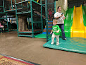 Your kids birthday party places The Chelsea Treehouse in Chelsea in Chelsea