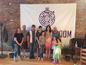 Your kids birthday party places The Escape Room in Portland in Maine