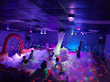 Your kids birthday party places The Foam Garage in Hurricane in WV