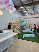 Your kids birthday party places The Fun Bug, Play Studio & Parties in New Braunfels in Texas
