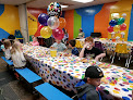 Your kids birthday party places The Fun Spot in Queensbury in New York