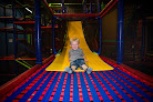 Your kids birthday party places The Fun Station Cedar Rapids in Cedar Rapids in Iowa