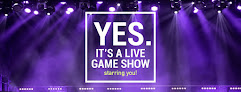 Your kids birthday party places The Game Show Challenge - Columbia in Columbia in South Carolina