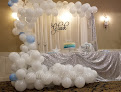 Your kids birthday party places The Grand Oak Villa in Oakville in CT