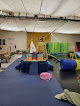 Your kids birthday party places The Hive Party And Play in Madisonville in Kentucky